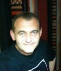 Встретьте Мужчинa : Jean pierre, 58 лет до Франция  Montastruc-la Conseillère